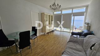 Appartamento Donja Vežica, Rijeka, 64m2
