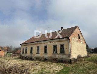 Terreno Donja Stubica, 3.245m2