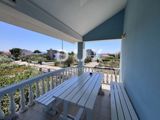 ZADAR, BIBINJE - Palazzina a 150 m dal mare