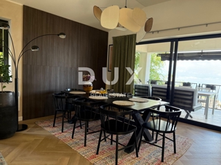 Casa Liganj, Lovran, 150m2