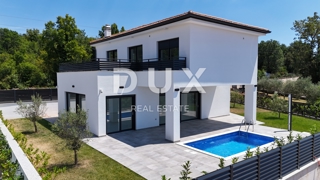 Casa Malinska, Malinska-Dubašnica, 154m2