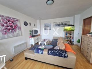 Casa Dražice, Jelenje, 400m2