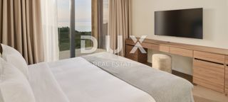 Appartamento Savudrija, Umag, 103,60m2