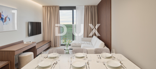 Appartamento Savudrija, Umag, 103,60m2