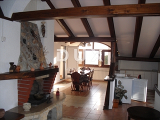 RIJEKA, KRIMEA - Appartamento al secondo piano di 125 m2