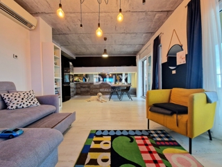 Appartamento Rešetari, Kastav, 85m2