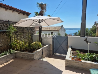 Casa Dramalj, Crikvenica, 160m2