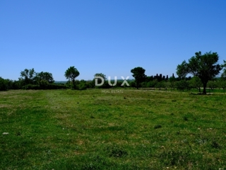ZADAR, POLJICA - Terreno edificabile a prezzi accessibili