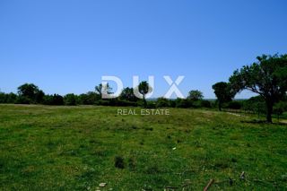 ZADAR, POLJICA - Terreno edificabile a prezzi accessibili