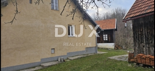 Casa Moravice, Vrbovsko, 122m2