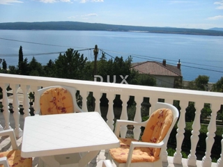 Casa Dramalj, Crikvenica, 300m2