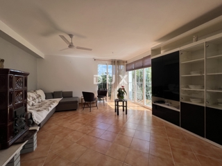 ABBAZIA, LOVRAN - appartamento recentemente ristrutturato di 82 m2, a 500 m dal mare