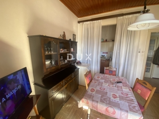 ŠKURINJE - vicino a Špar - appartamento con due camere da letto