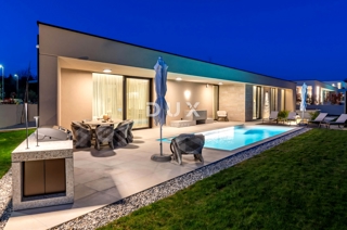 Casa Poreč, 241m2