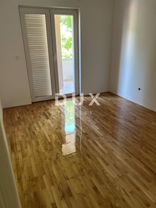 Appartamento Lovran, 72m2