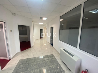 RIJEKA, ŠKURINJE, RASTOČINE - locali commerciali