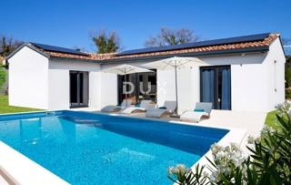 Casa Kavran, Marčana, 100m2