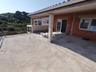 PAŠMAN, BANJ - OCCASIONE! Casa a 100 m dal mare