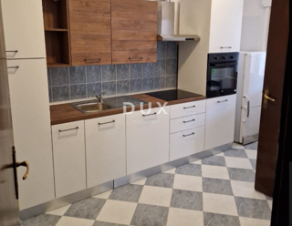 ZAGABRIA, MAKSIMIR - spaziosa casa in ottima posizione