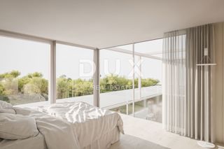 ISTRIA, UMAGO - Villa ecologica vicino al mare