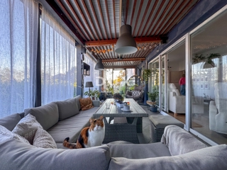 Appartamento Drenova, Rijeka, 59,84m2