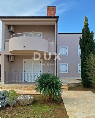 Casa Medulin, 144,53m2