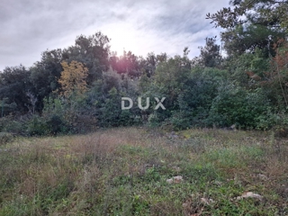 Terreno Rovinj, 2.170m2