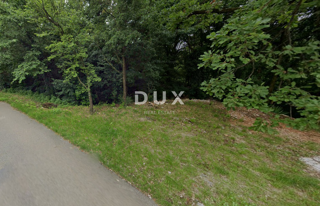 Terreno Cernik, Čavle, 1.312m2