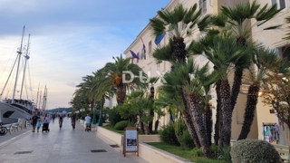 Casa Mali Lošinj, 450m2