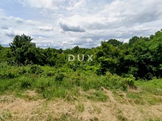 Terreno Labin, 4.373m2