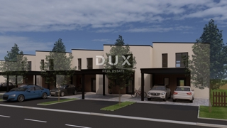 Casa Pregrada, 110m2