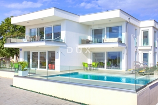 Appartamento Linardići, Krk, 85m2