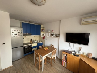 Appartamento Turnić, Rijeka, 38m2