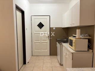 ISTRIA, MEDULIN - Appartamento al piano terra con piscina