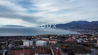 KASTAV, REŠETARI - appartamento 2 camere da letto + soggiorno, 70 m2