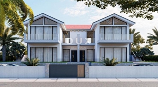 Casa Žgombići, Malinska-Dubašnica, 120m2