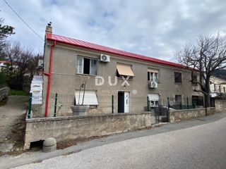 Casa Hreljin, Bakar, 200m2