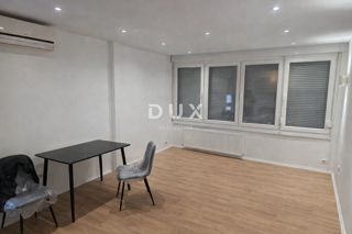 Appartamento Gornja Dubrava, 41,21m2