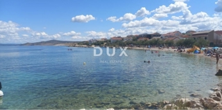 Terreno Maslenica, Jasenice, 502m2