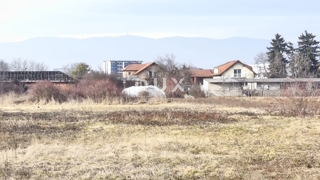 Terreno Borovje, Peščenica - Žitnjak, 3.600m2