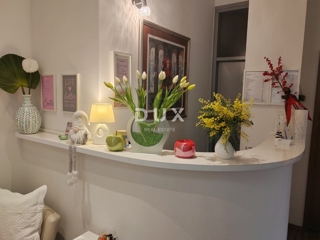 Locale commerciale Srdoči, Rijeka, 46m2