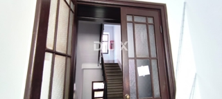 Appartamento Donji grad, Donji Grad, 102m2