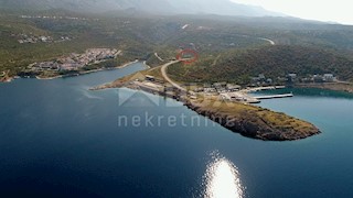 Casa Stinica, Senj, 500m2