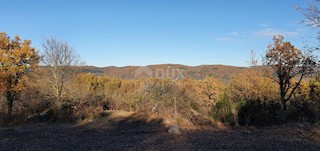 Terreno Vižinada, 5.261m2