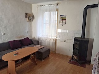 Casa Vodnjan, 220m2