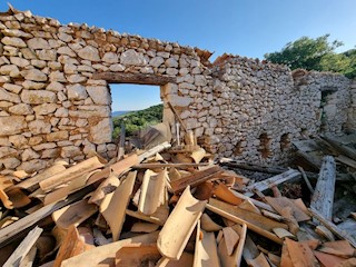 Casa Rabac, Labin, 136m2
