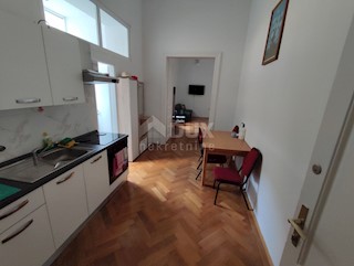 Appartamento Opatija - Centar, Opatija, 54m2