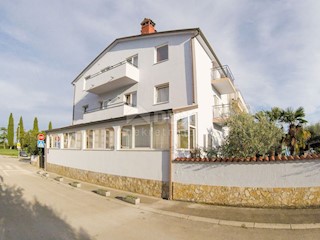 Casa Fažana, 430m2