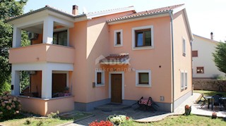 Appartamento Buzdohanj, Čavle, 88m2