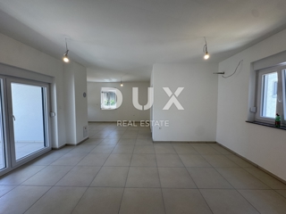 Appartamento Kastav, 106m2
